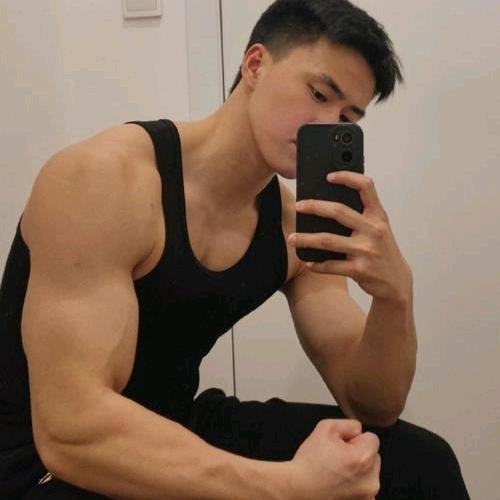 丶弑神🌈༒ꦿ࿐