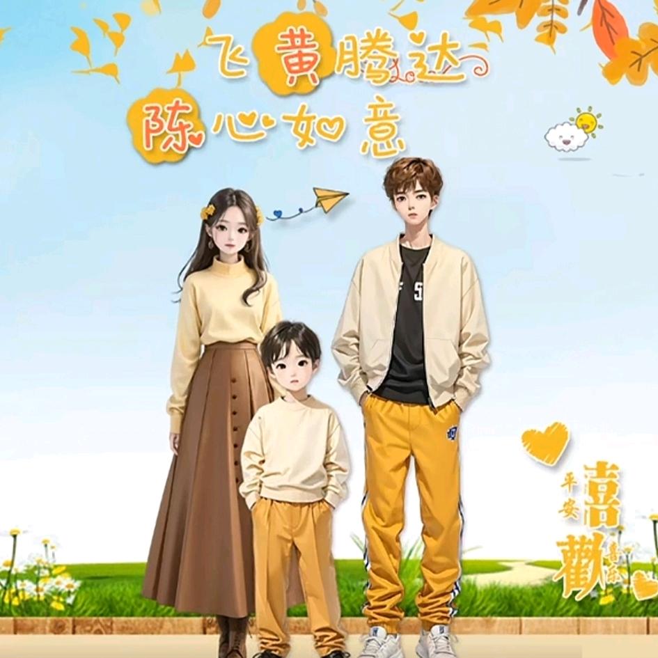小九妹