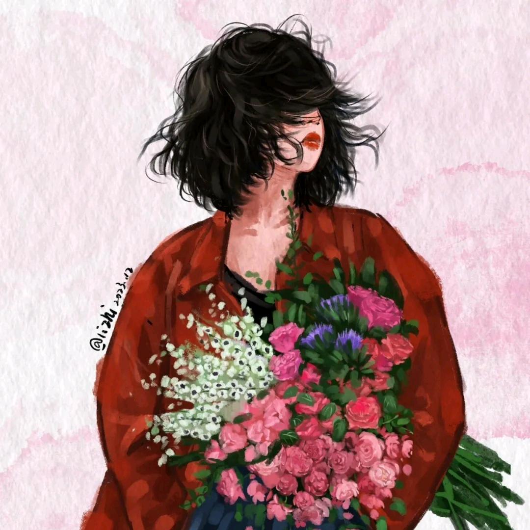 🇨🇳木林子