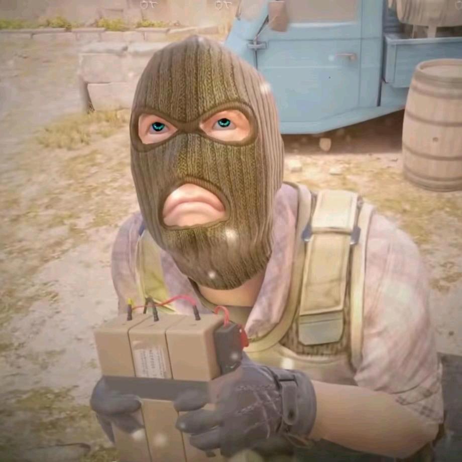 miraitowa⁹²⁷⁷