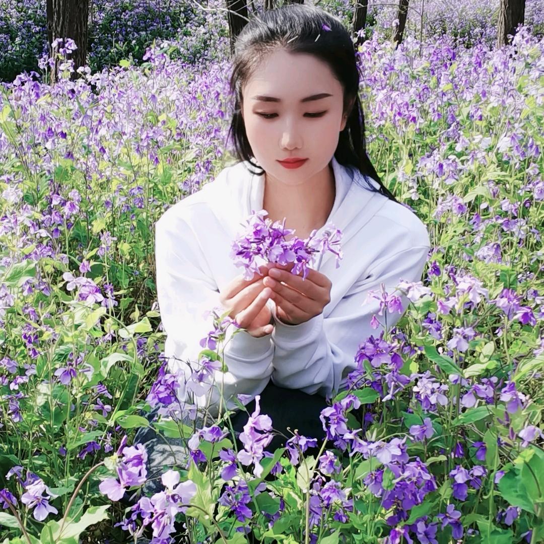 咸鱼不想翻身💬