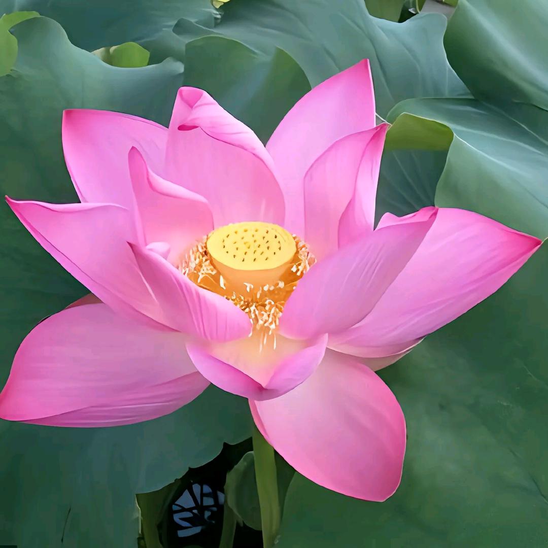 冯改莲