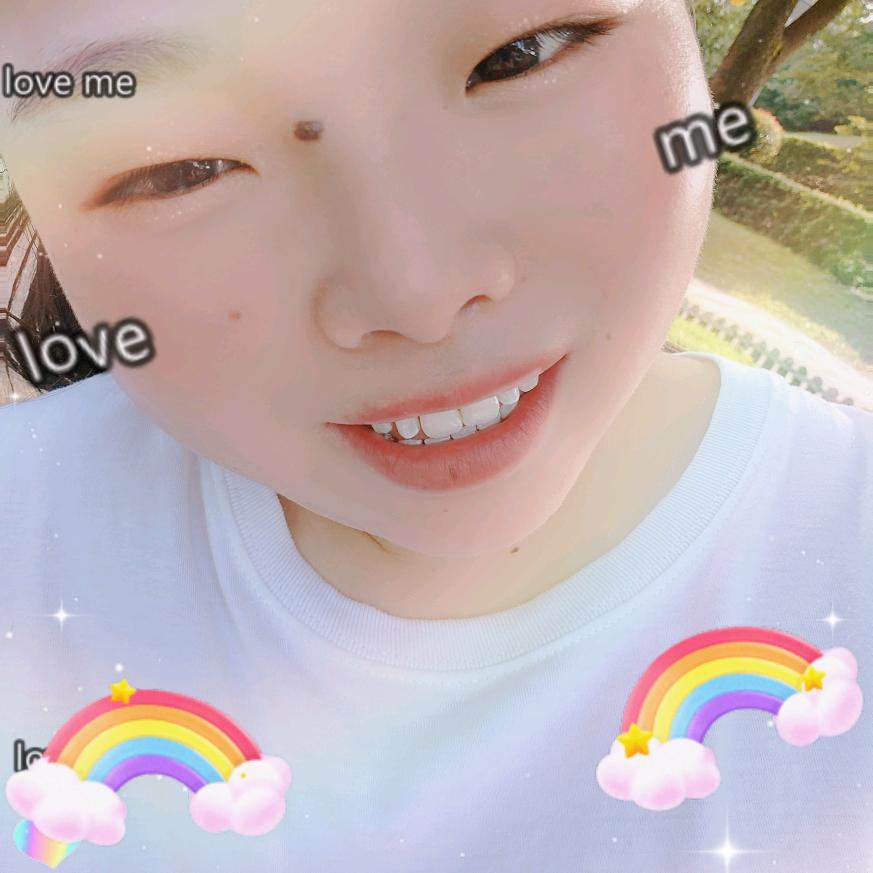 如何忘记