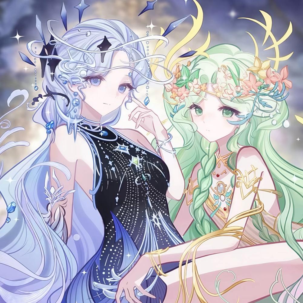 轩羲