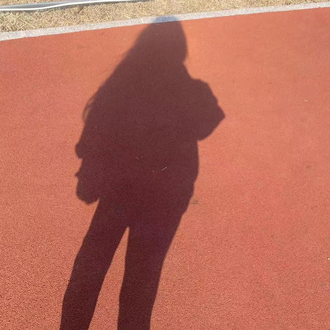 P`A赏金的女王p··g