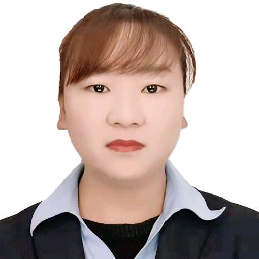 楚菱财女AYVF·楚菱机动车驾驶培训