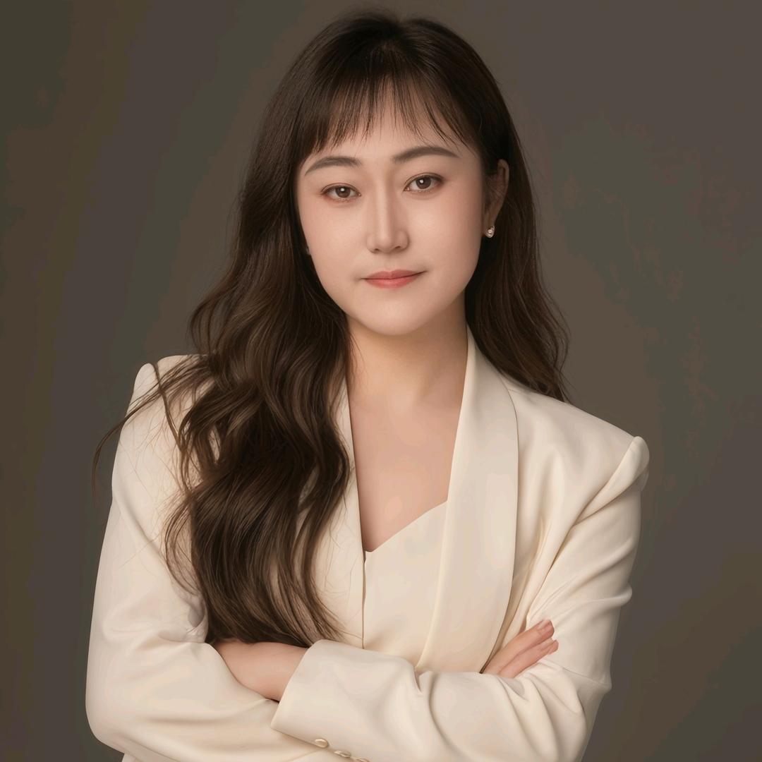 伊索妃雅美容Spa