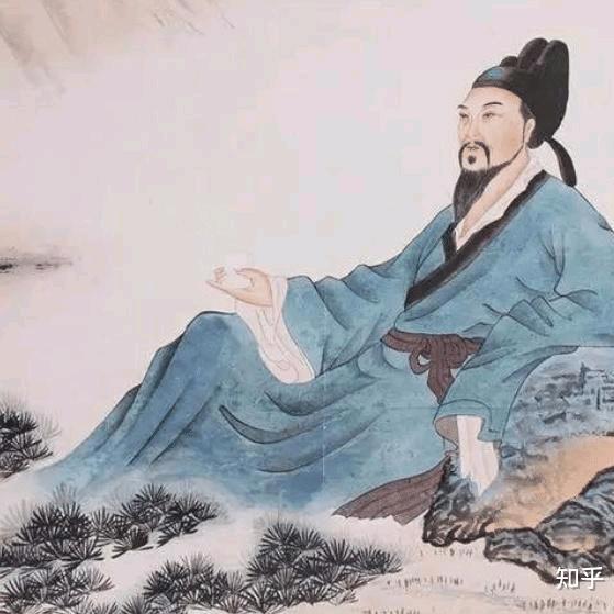半仙