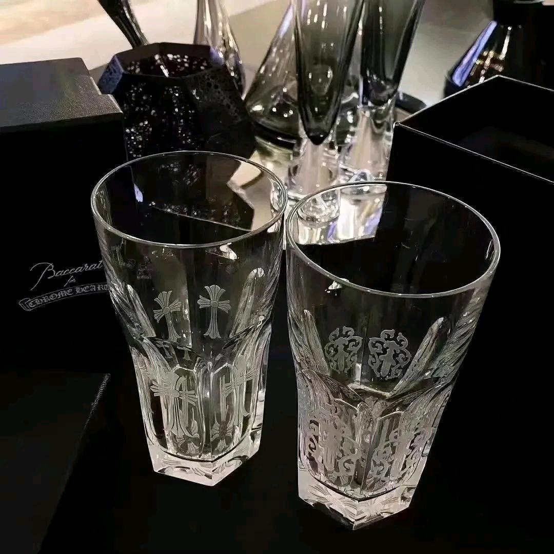 暮色失约.