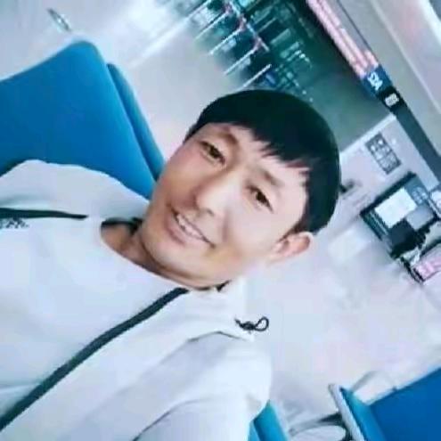 都巴依 ،💔💔
