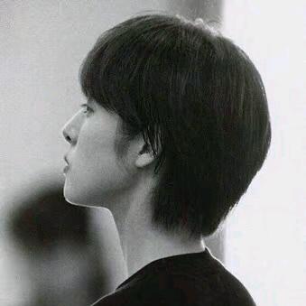 青也