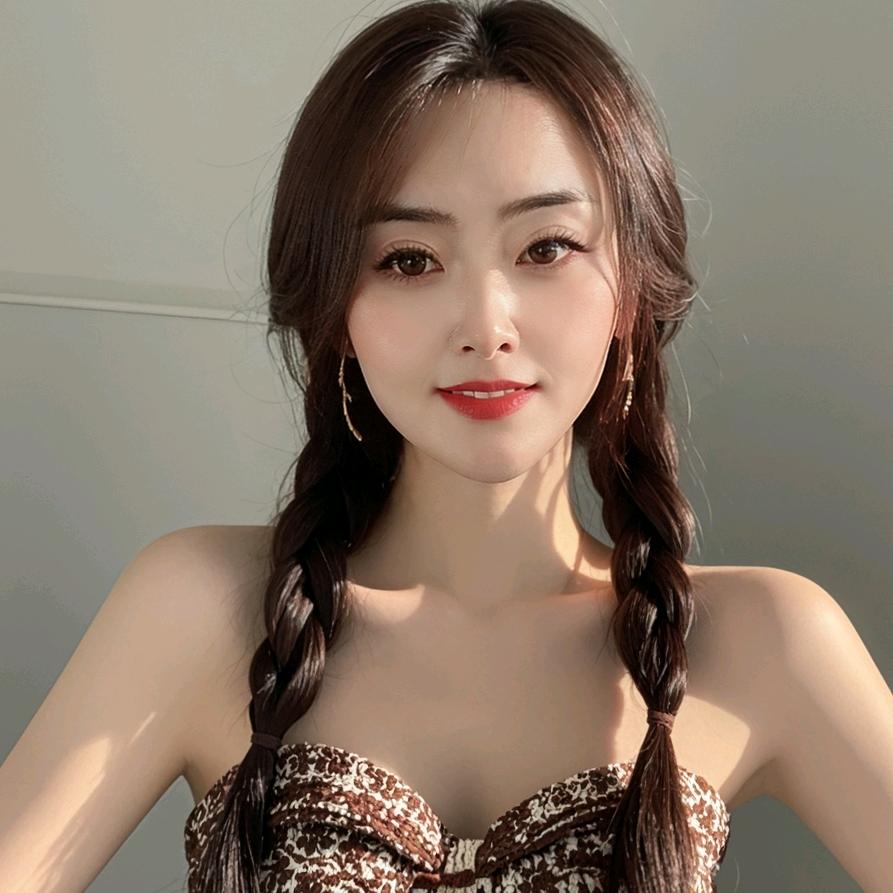 一生一世爱一人