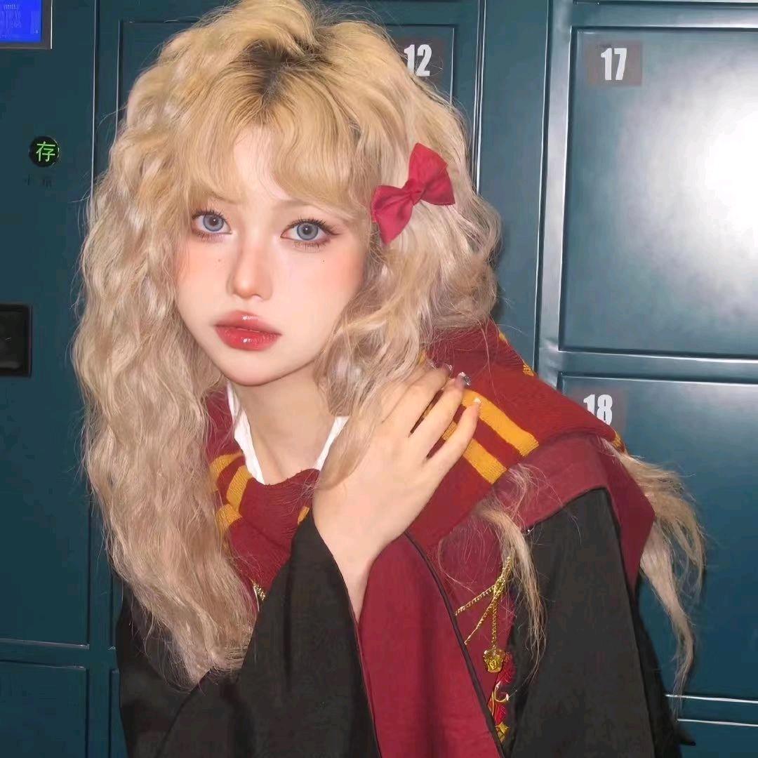 雾里有被藏匿的蔷薇.(🈲连赞)