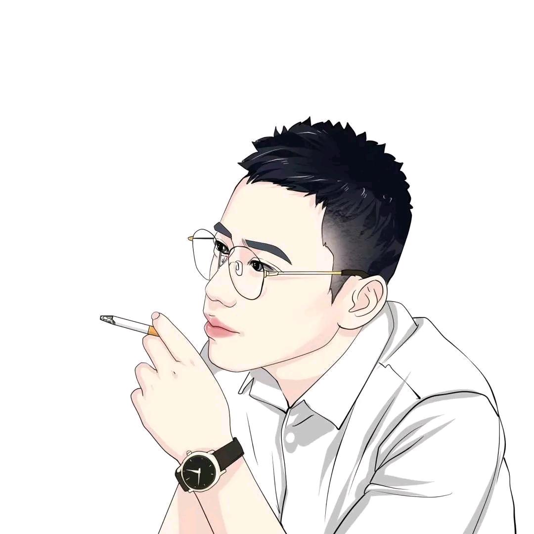 唐啵啵