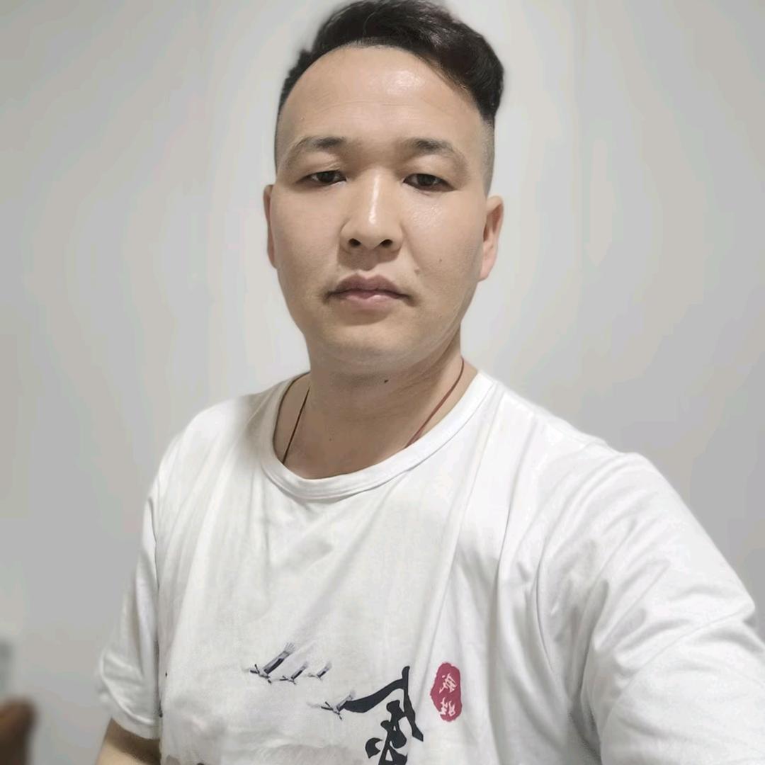青春永驻3817037178828