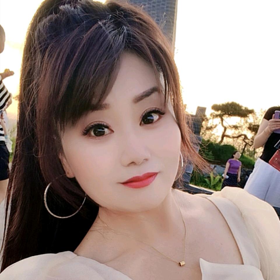 玉^O^👄👄
