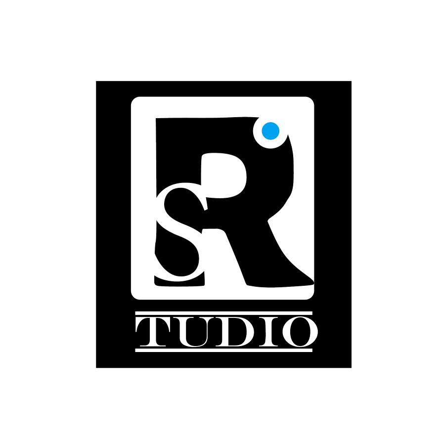 R studio