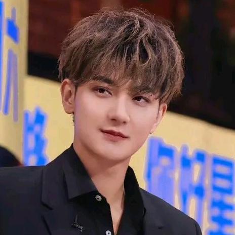 韬韬优选好物返场