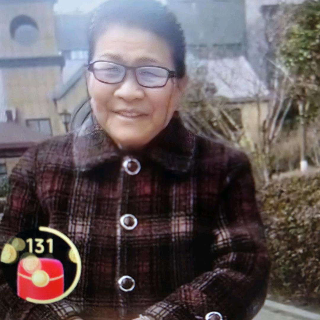 哲丽下午6点10.