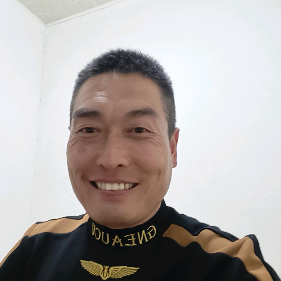 🌹辉煌岁月🌹