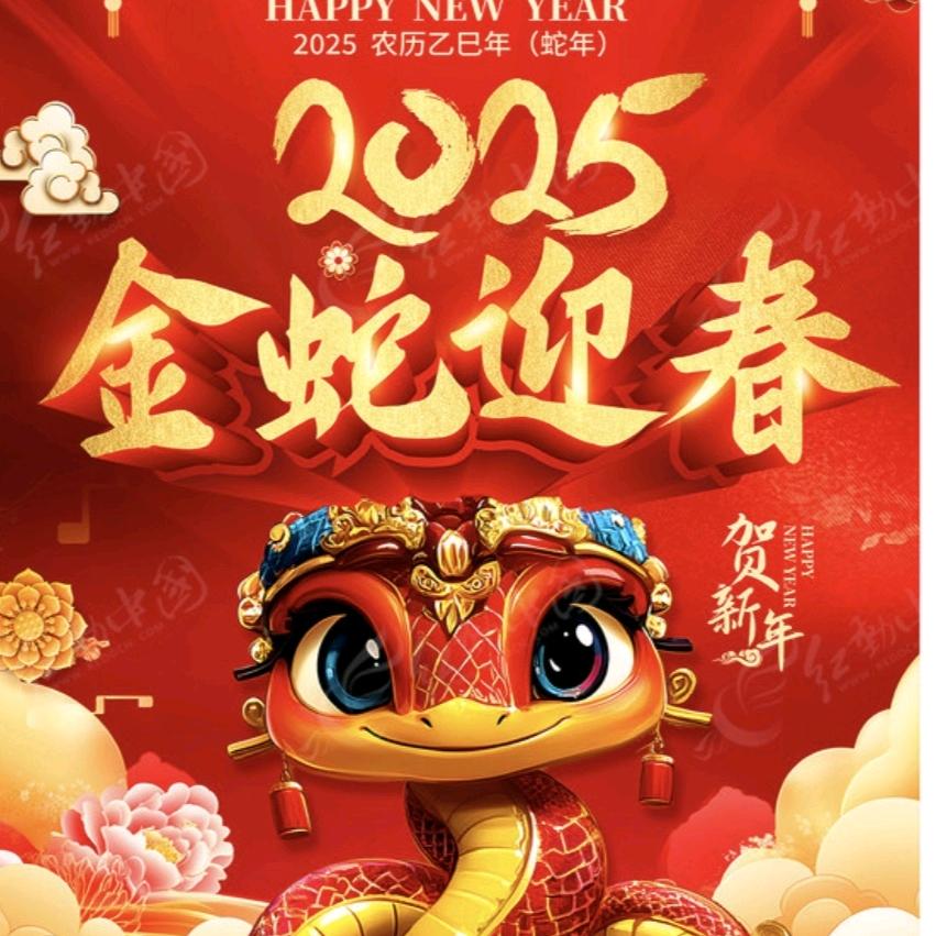 不离不弃@有点腻