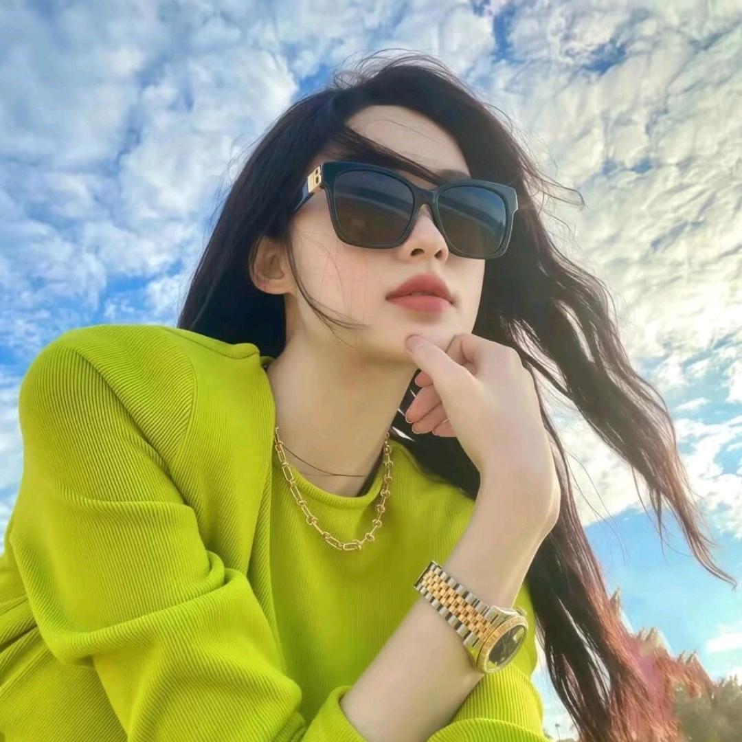 阳阳妈  💋（主页娶图）