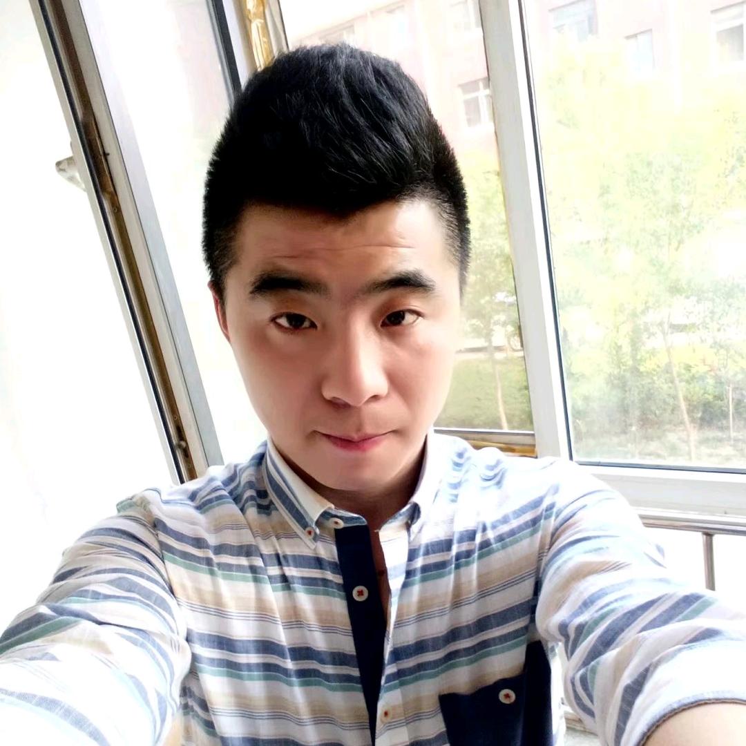 新凯（挖机租赁）