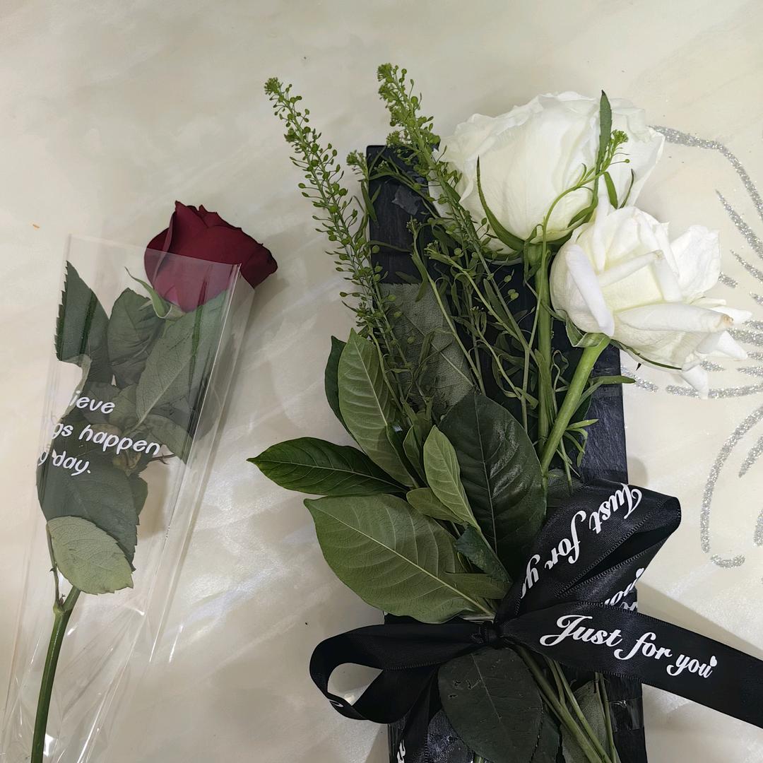 夜静可见无缺月