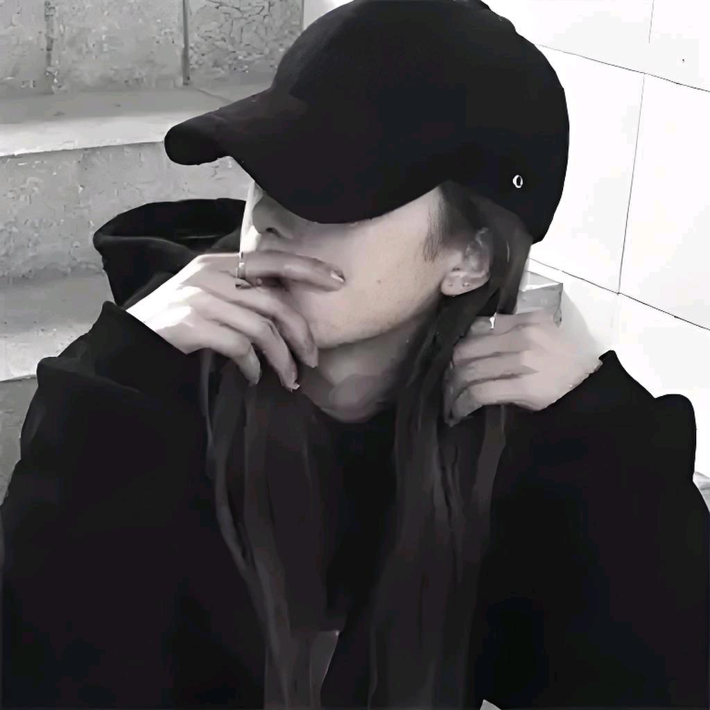 🍀