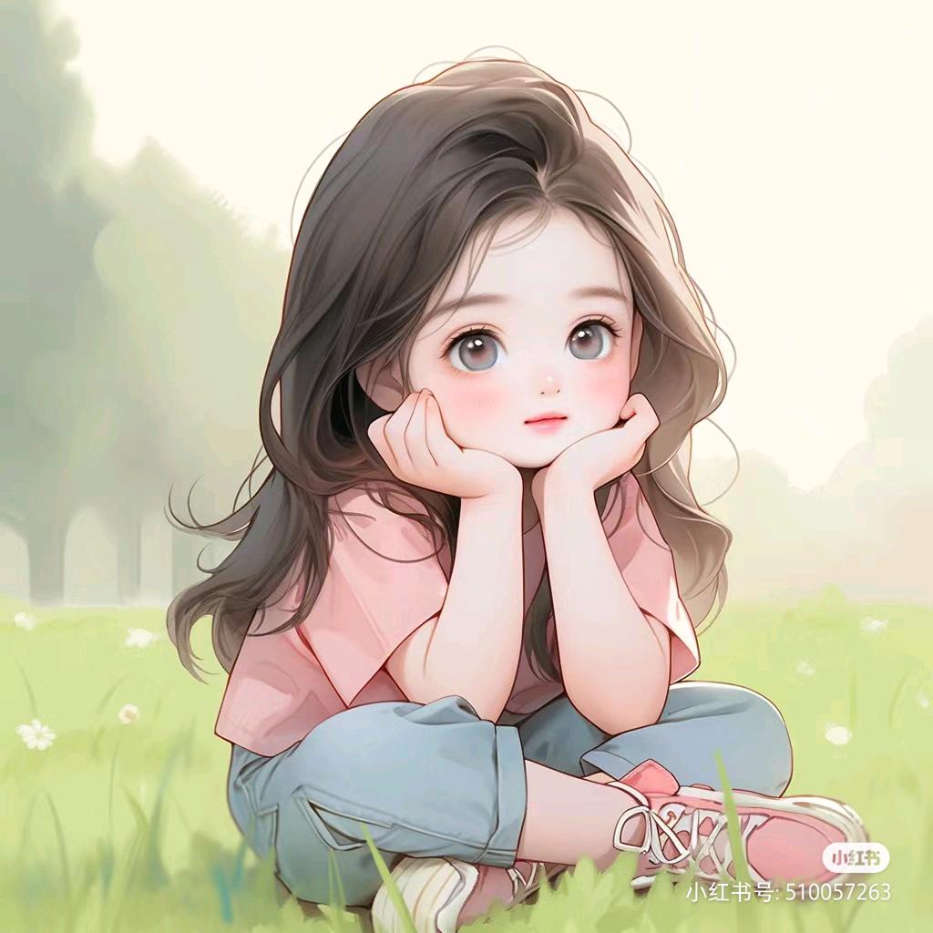 灵犀儿
