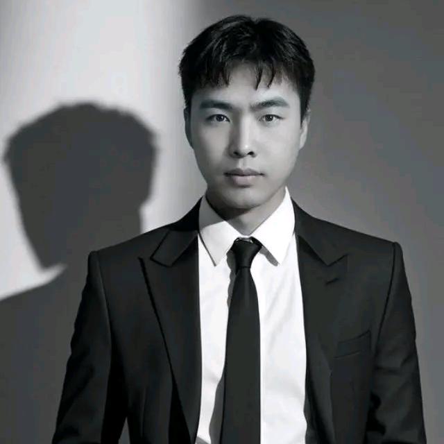 比特的喵