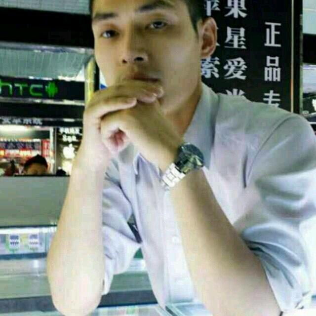 11点就睡