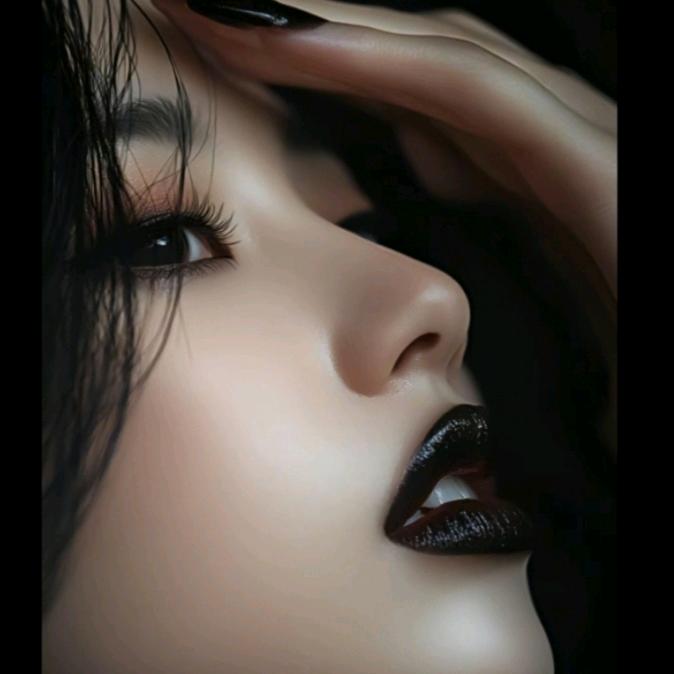 💱君紫颜√💰🍎☜