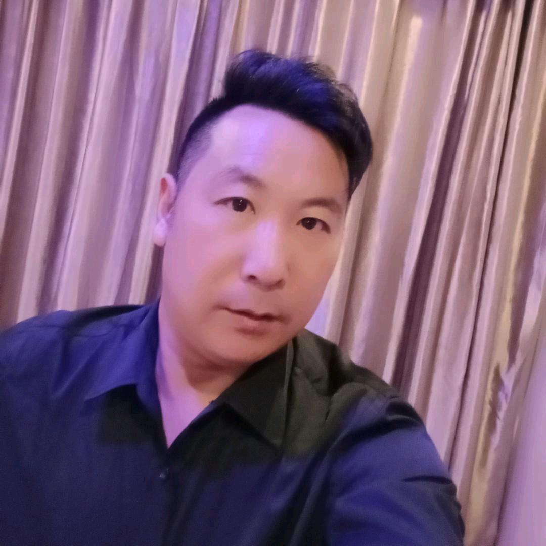 重庆哥