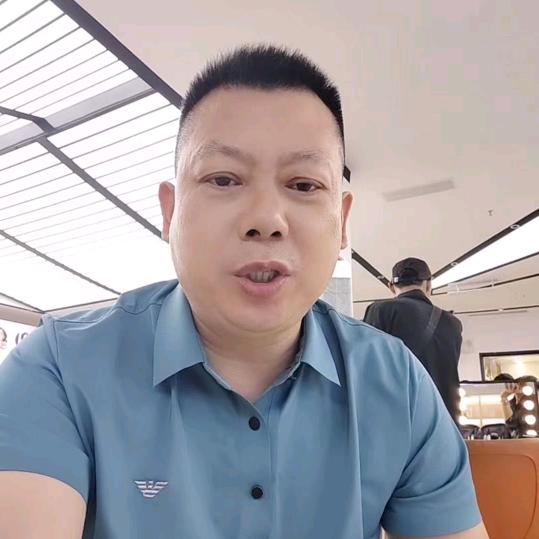 胡哥海南关免（招代理）