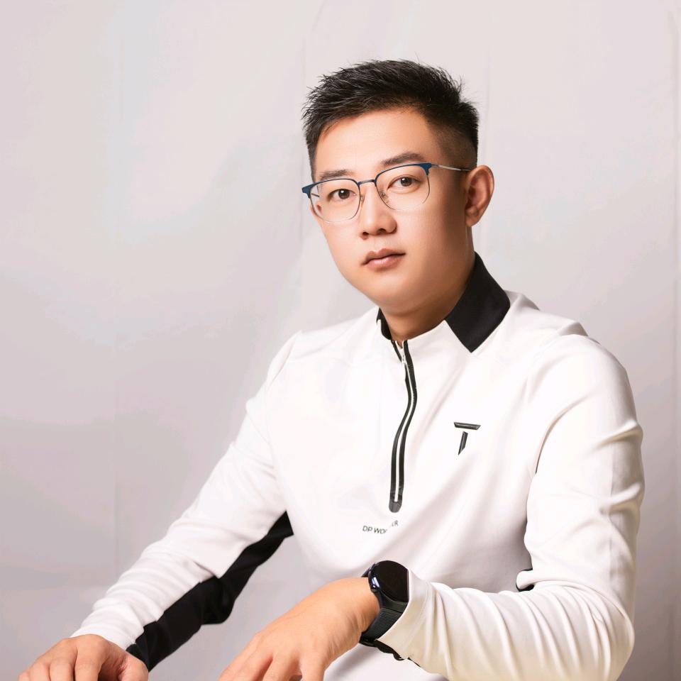 大军聆听