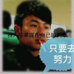 ꕥ᭄闹钟💞你别闹࿐