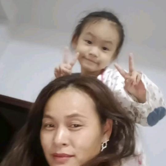 保持好的心情