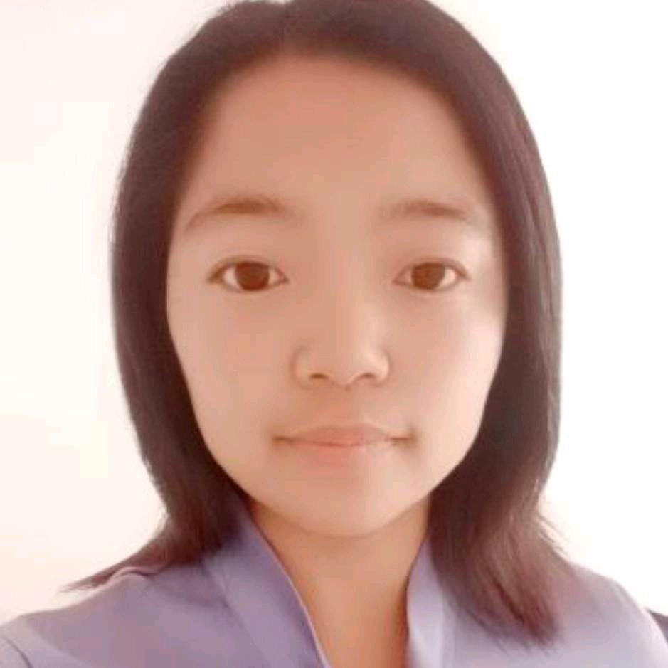 中国第一拖拉机.任（妊）冬霞 吃出健康