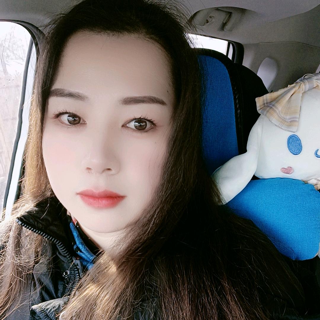 刺眼的温柔