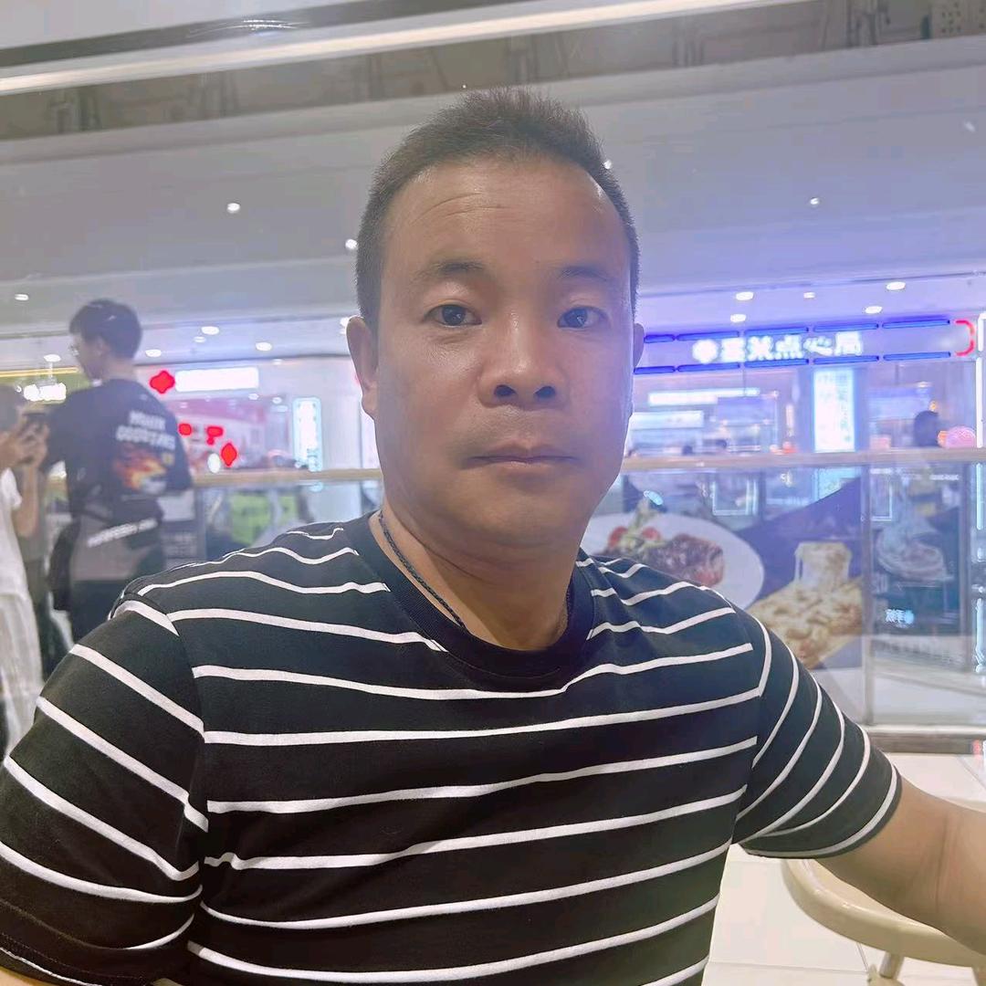 桃源腾运驾校侯进