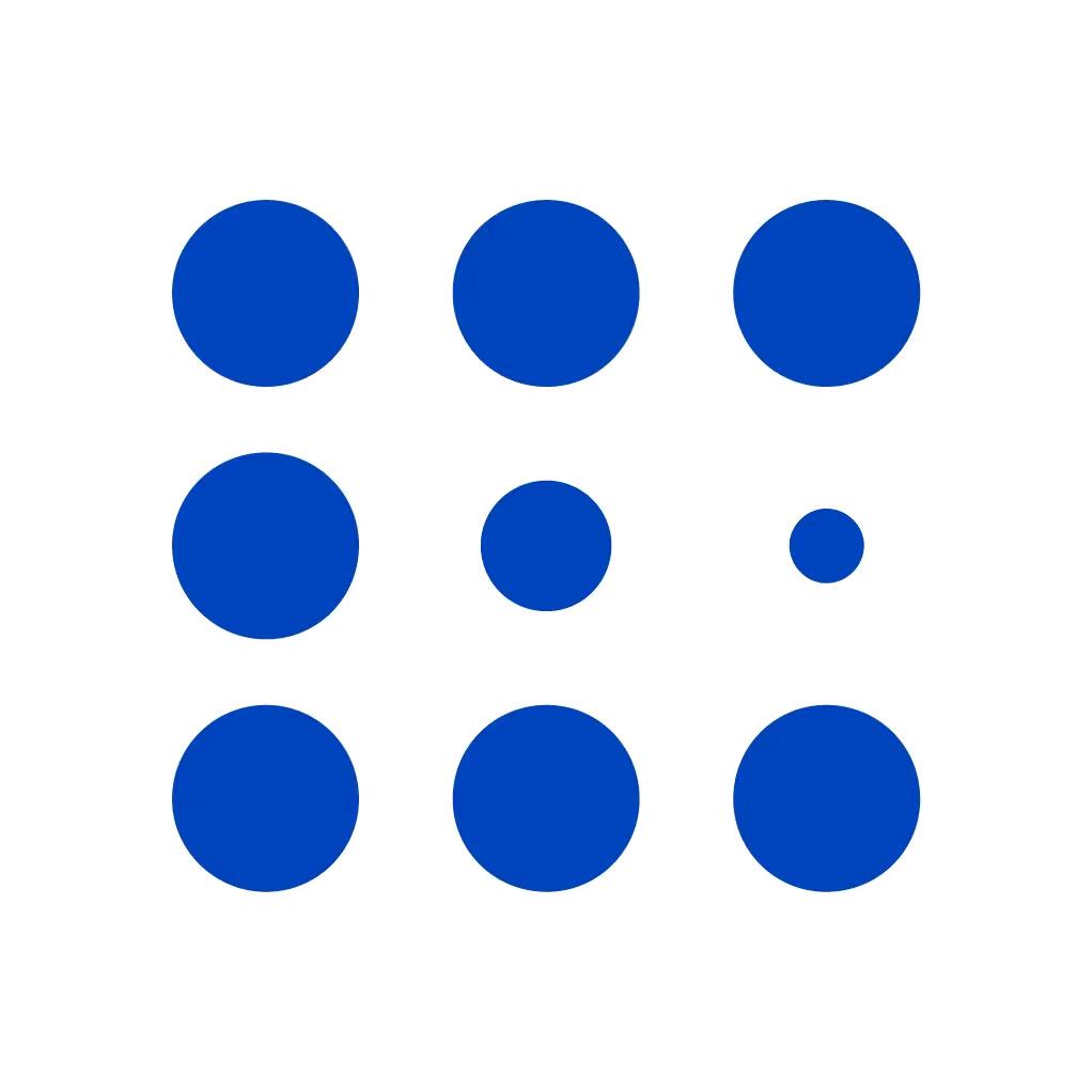 赛力斯蓝电-小小