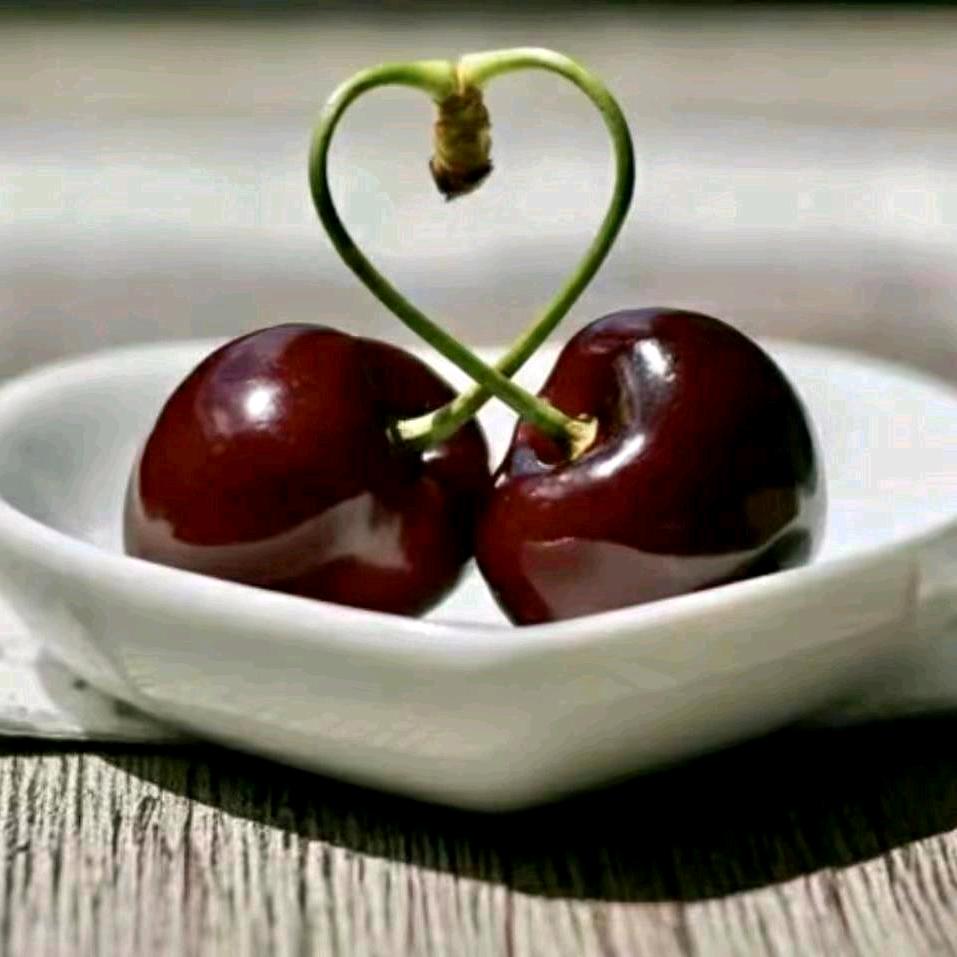 💋小樱桃🍒