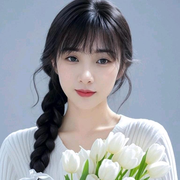 涂涂地坪材料厂家  玲铛