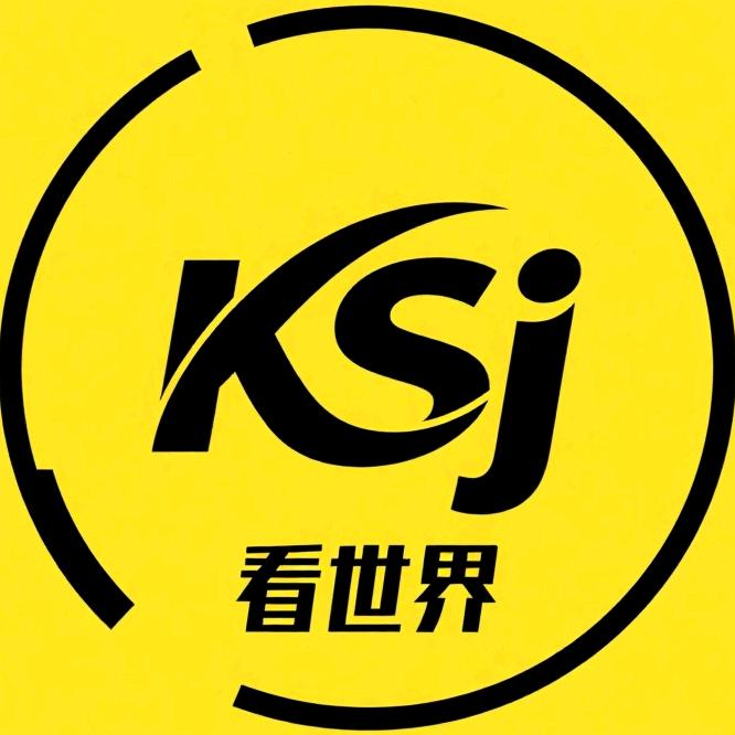 带你看世界