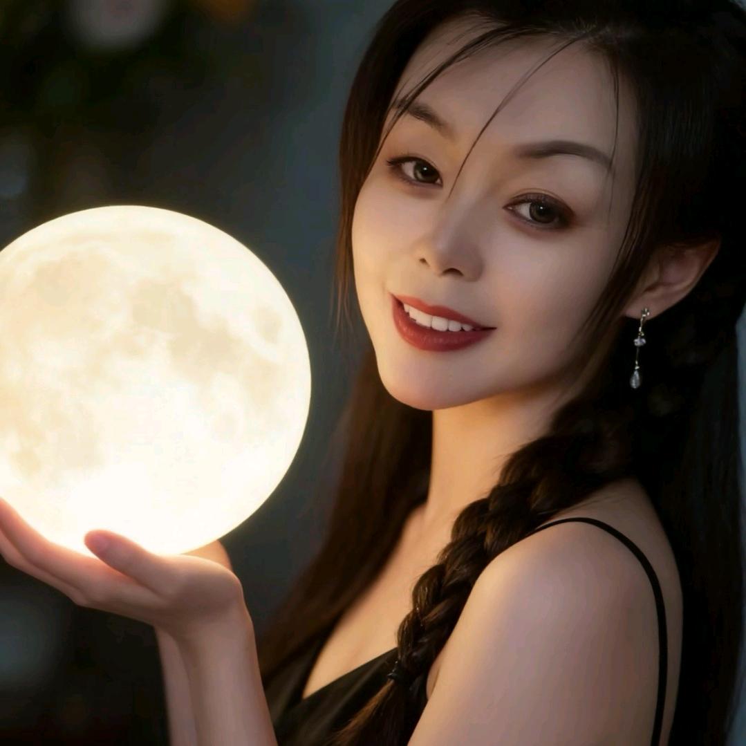 竹风雅梦🧚‍♀️