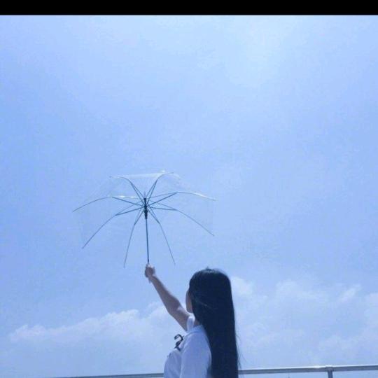 心安💕悦己