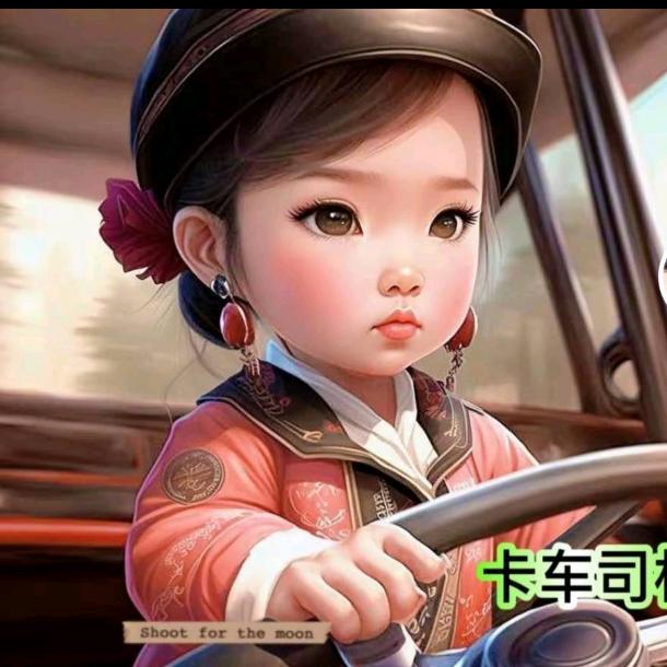 鲁S全国飞