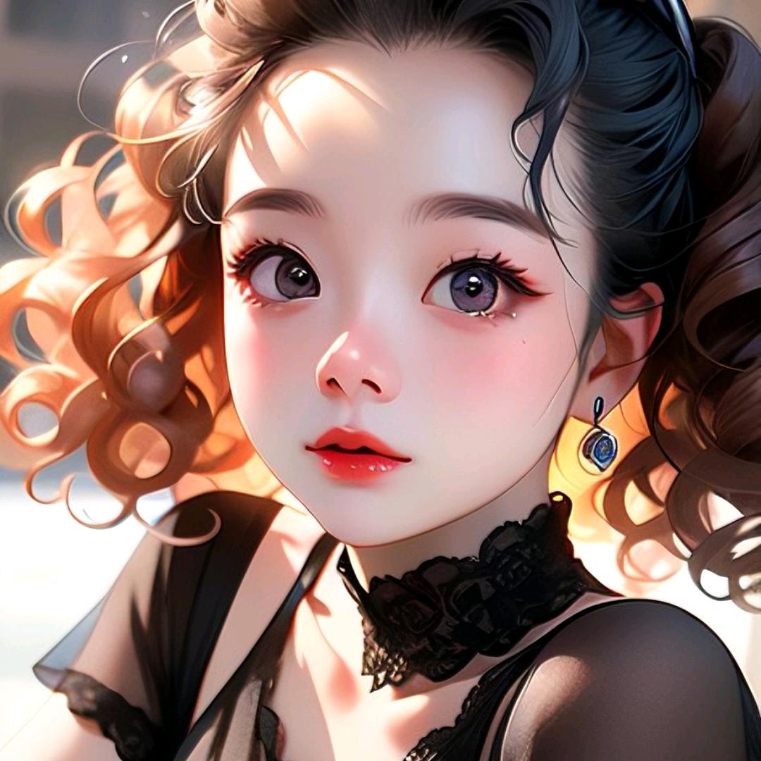 只做自己一个人的光