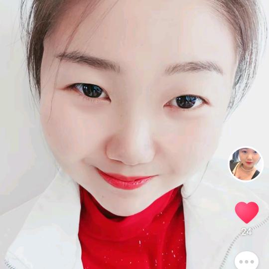 呆萌小宝！